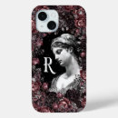 Search for initial r iphone cases Elegant