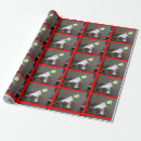 Search for cockatiel wrapping paper Pets