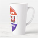 Search for republicans mugs Vote