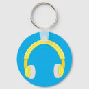 Search for vector key rings Music