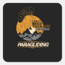 Search for paraglide stickers Paramotor