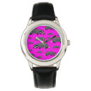 Search for badger accessories Pink