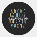 Search for middle class stickers Student