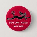 Search for live the dream badges Encouragement