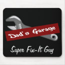 Search for fixing mousepads Tools