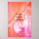 Search for fell posters Quote