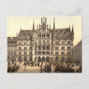 Search for neue postcards Bavaria