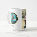Search for great basin mugs Retro