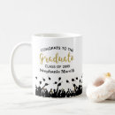 Search for congrats graduate mugs Keepsake
