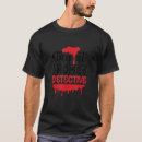 Search for mur tshirts True