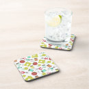Search for sew coasters Pattern