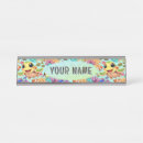 Search for turtle name plates Happy