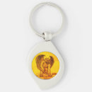 Search for gargoyle key rings Demon