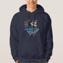 Search for sailing hoodies Blue