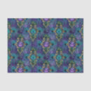 Search for feather tissue paper Ephemera