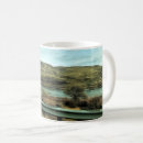 Search for snake river mugs Landscape