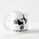 Search for rider shield mugs Bike