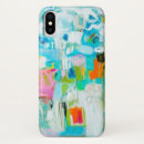 Search for shapes iphone cases Collage