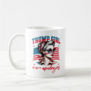 Search for funny republican mugs Usa