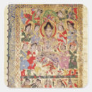 Search for mongol stickers Manuscript