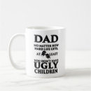 Search for boxing day mugs Boxer