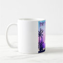 Search for rio mugs Rio de janeiro