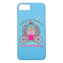 Search for little princess iphone cases Chorion