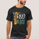 Search for play cool clothing Orchestra