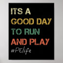 Search for physical education posters Gym
