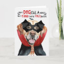 Search for yellow halloween cards Dogs