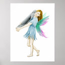 Search for birch bark posters Tree