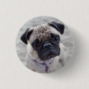 Search for closeup badges Face