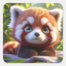 Search for reeses Animal