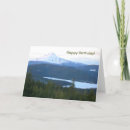 Search for panoramic photo cards Photography