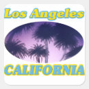 Search for california palm tree stickers Beach