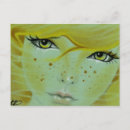 Search for manga postcards Portrait