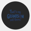 Search for proud grandpa stickers Goal