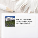 Search for meadow return address labels Nature