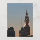 Search for building structure postcards Landmark