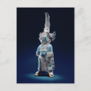 Search for mesoamerican postcards Maya