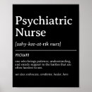 Search for graduation invitation posters Mental health awareness videos