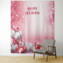 Search for christmas backdrops Modern