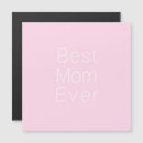 Search for simple mothers day cards Best mum ever