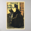 Search for decorative printer paper Printers