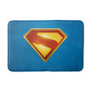 Search for superhero bath mats Dc comics