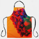Search for neon orange aprons Autumn