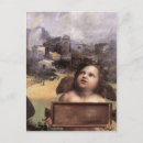 Search for sanzio Painter