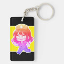 Search for shifting key rings Nurse