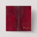 Search for red stamps accessories Stamped