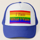 Search for bi hats Queer